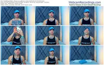flirt4free-matthew-colee-05-03-2025-23-14-45
