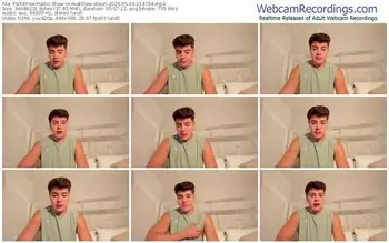 flirt4free-matthew-dleon-05-03-2025-21-47-34