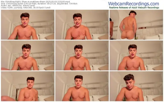 flirt4free-matthew-dleon-05-03-2025-22-31-05