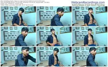 flirt4free-max-becford-05-03-2025-01-10-59