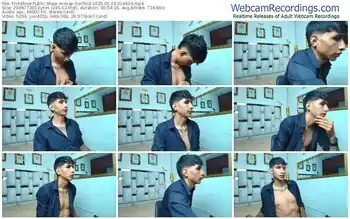 flirt4free-max-becford-05-03-2025-01-46-04