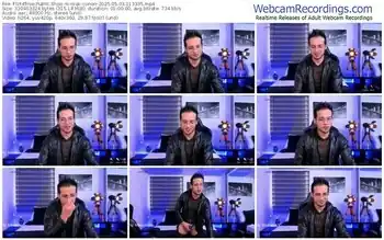 flirt4free-max-conorr-05-03-2025-11-33-35