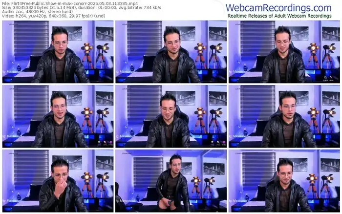 flirt4free-max-conorr-05-03-2025-11-33-35