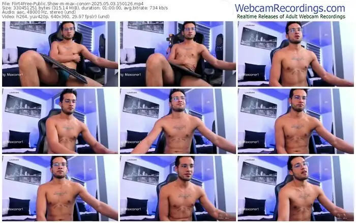 flirt4free-max-conorr-05-03-2025-15-01-26