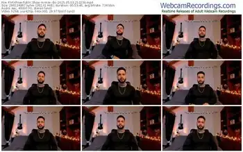 flirt4free-max-dic-05-03-2025-21-22-36