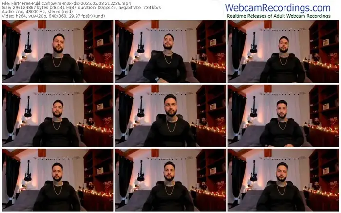 flirt4free-max-dic-05-03-2025-21-22-36