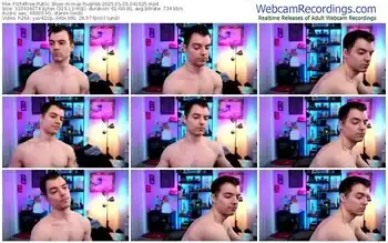 flirt4free-max-hughes-05-03-2025-04-10-25