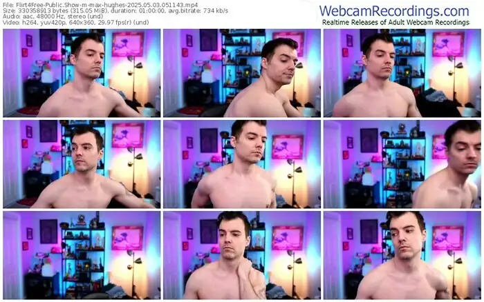 flirt4free-max-hughes-05-03-2025-05-11-43