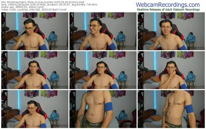 flirt4free-max-hunterr-05-03-2025-01-26-12