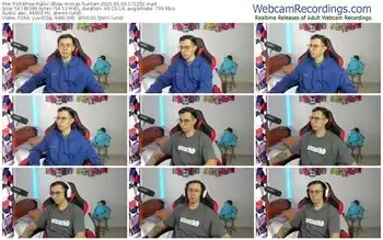 flirt4free-max-hunterr-05-03-2025-17-22-51