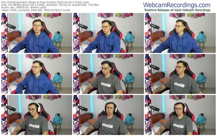 flirt4free-max-hunterr-05-03-2025-17-22-51