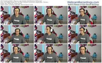 flirt4free-max-hunterr-05-03-2025-17-38-53