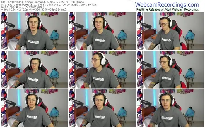 flirt4free-max-hunterr-05-03-2025-17-38-53