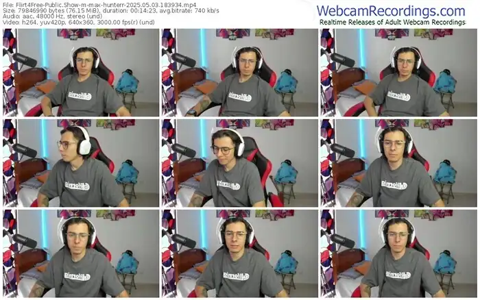 flirt4free-max-hunterr-05-03-2025-18-39-34