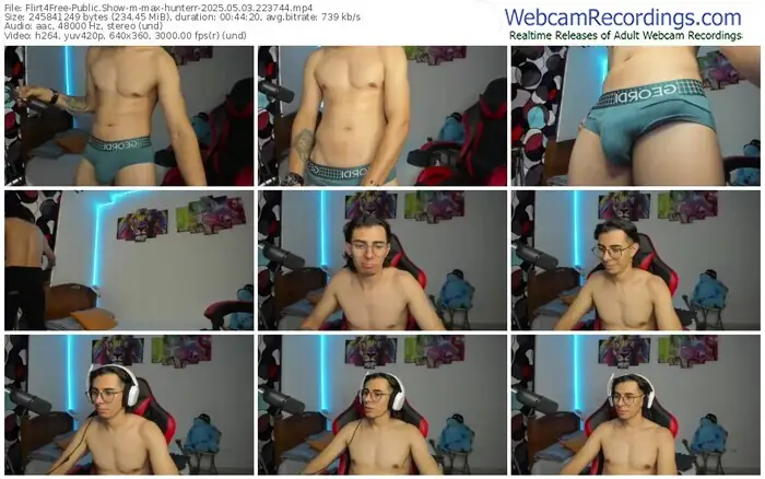 flirt4free-max-hunterr-05-03-2025-22-37-44