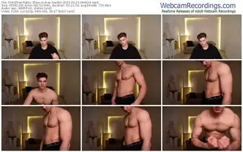 flirt4free-max-kaiden-05-03-2025-04-46-24