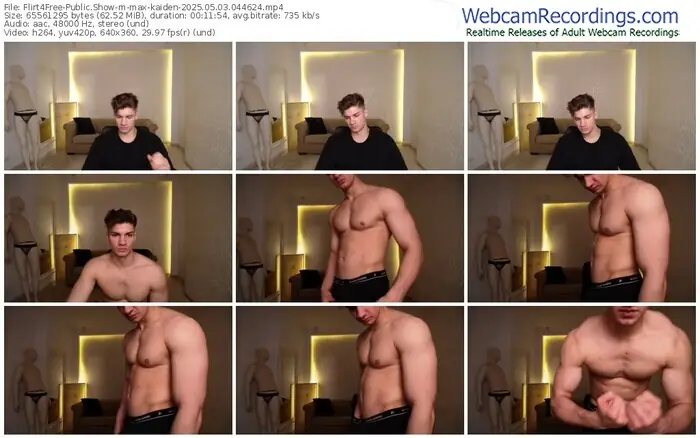 flirt4free-max-kaiden-05-03-2025-04-46-24