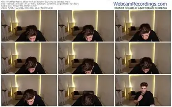 flirt4free-max-kaiden-05-03-2025-06-58-21