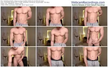 flirt4free-max-kaiden-05-03-2025-08-41-40