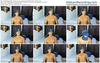 flirt4free-max-mayers-05-03-2025-17-06-39
