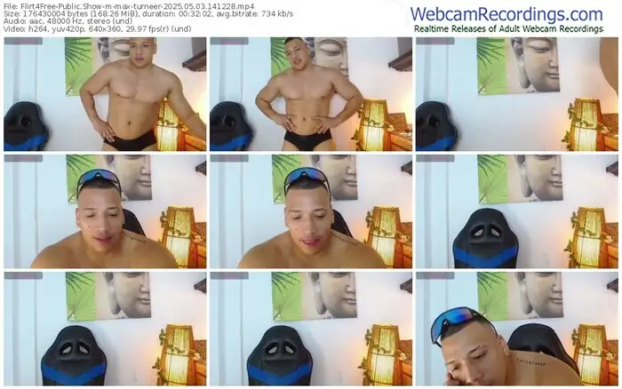 flirt4free-max-turneer-05-03-2025-14-12-28