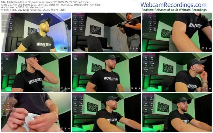 flirt4free-maximo-wolff-05-03-2025-00-01-40