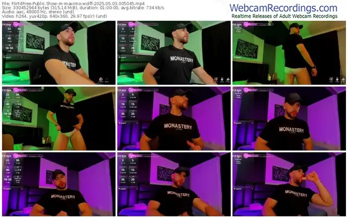 flirt4free-maximo-wolff-05-03-2025-00-50-45