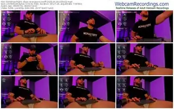 flirt4free-maximo-wolff-05-03-2025-02-54-22