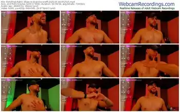 flirt4free-maximo-wolff-05-03-2025-05-25-15