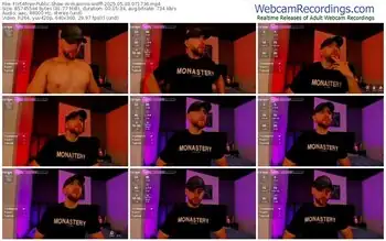 flirt4free-maximo-wolff-05-03-2025-07-17-36