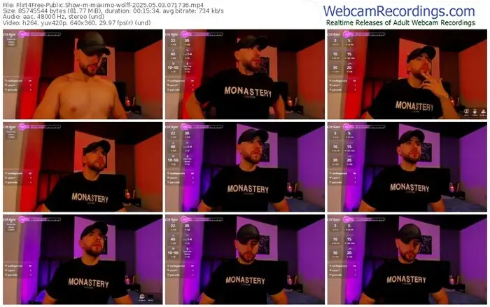 flirt4free-maximo-wolff-05-03-2025-07-17-36