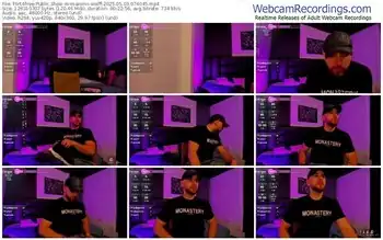 flirt4free-maximo-wolff-05-03-2025-07-40-45