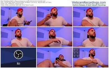flirt4free-maximo-wolff-05-03-2025-16-42-46