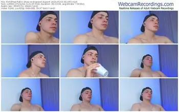 flirt4free-maxwell-dupont-05-03-2025-01-10-55