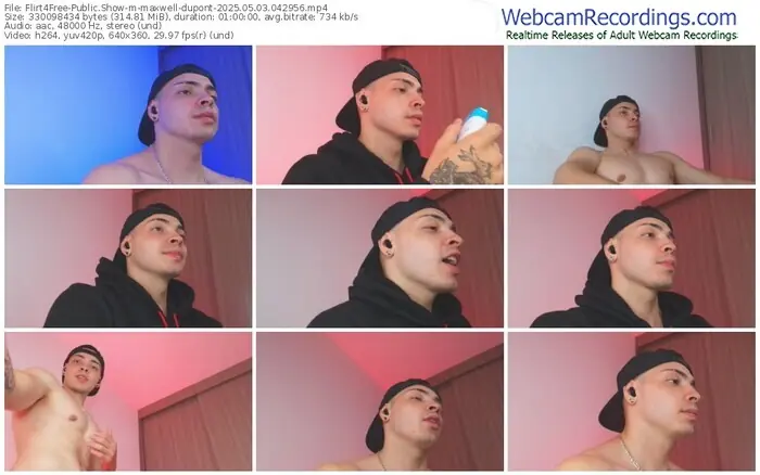 flirt4free-maxwell-dupont-05-03-2025-04-29-56