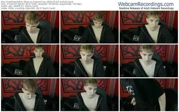 flirt4free-maxwell-rey-05-03-2025-21-41-42