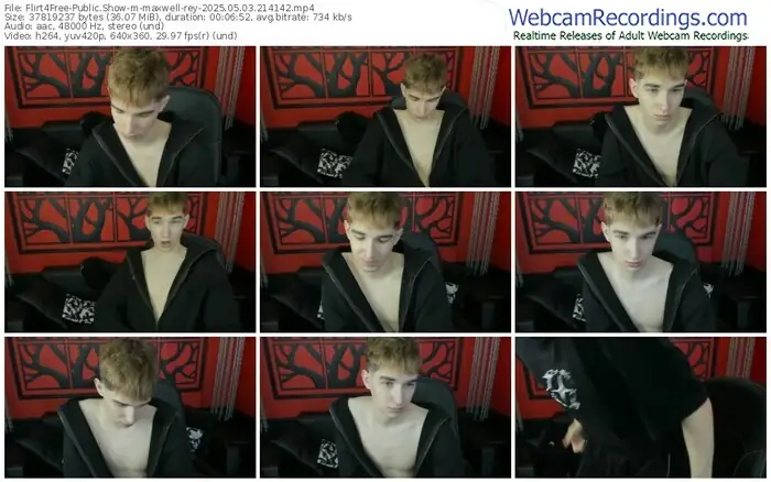 flirt4free-maxwell-rey-05-03-2025-21-41-42