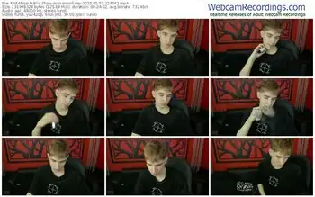 flirt4free-maxwell-rey-05-03-2025-22-40-42