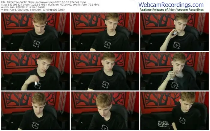 flirt4free-maxwell-rey-05-03-2025-22-40-42