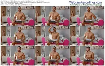 flirt4free-maykol-crazy-05-03-2025-12-17-45