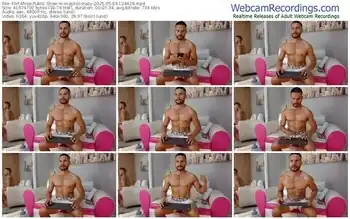 flirt4free-maykol-crazy-05-03-2025-12-44-29