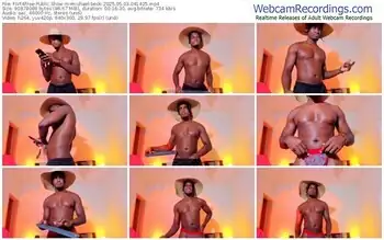 flirt4free-michael-beck-05-03-2025-04-14-25