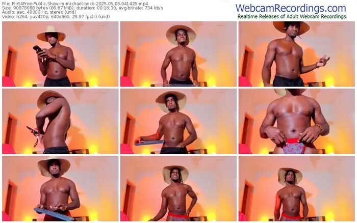 flirt4free-michael-beck-05-03-2025-04-14-25