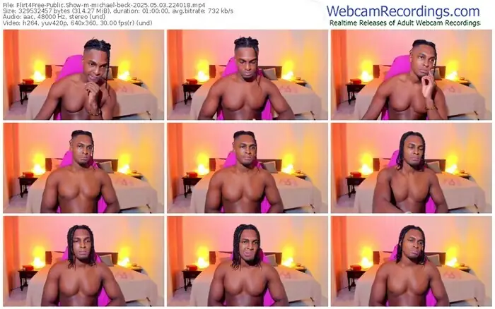 flirt4free-michael-beck-05-03-2025-22-40-18