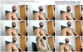 flirt4free-michael-fame-05-03-2025-13-13-23