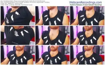 flirt4free-michael-hawtin-05-03-2025-00-10-52