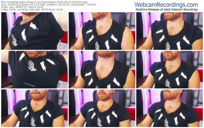 flirt4free-michael-hawtin-05-03-2025-00-10-52