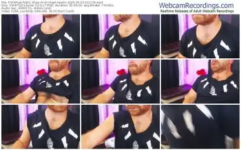 flirt4free-michael-hawtin-05-03-2025-01-11-34