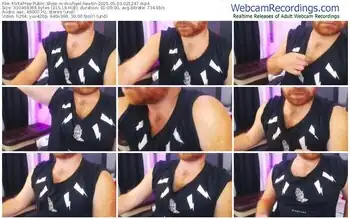 flirt4free-michael-hawtin-05-03-2025-02-12-47