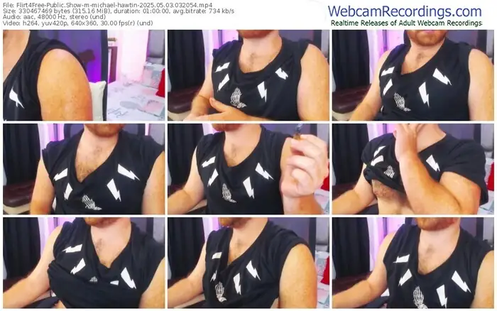 flirt4free-michael-hawtin-05-03-2025-03-20-54